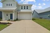 5226 Allen Cay Drive - Photo 3