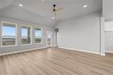 5226 Allen Cay Drive - Photo 31