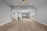 5226 Allen Cay Drive - Photo 33