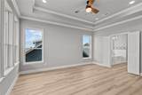 5226 Allen Cay Drive - Photo 35