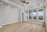 5226 Allen Cay Drive - Photo 37