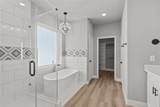 5226 Allen Cay Drive - Photo 40