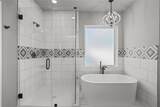 5226 Allen Cay Drive - Photo 41