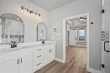 5226 Allen Cay Drive - Photo 42