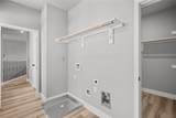 5226 Allen Cay Drive - Photo 45