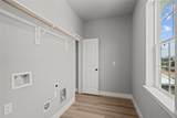 5226 Allen Cay Drive - Photo 46