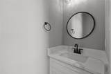 5226 Allen Cay Drive - Photo 47