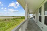 5226 Allen Cay Drive - Photo 48