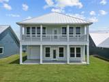 5226 Allen Cay Drive - Photo 49