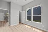 5226 Allen Cay Drive - Photo 8