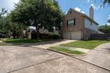 210 Windrift Court - Photo 1