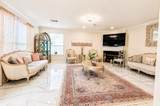 210 Windrift Court - Photo 10