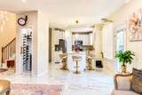 210 Windrift Court - Photo 13