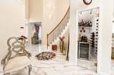 210 Windrift Court - Photo 19