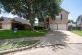 210 Windrift Court - Photo 2