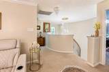 210 Windrift Court - Photo 22