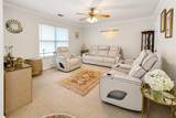 210 Windrift Court - Photo 23