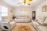 210 Windrift Court - Photo 24