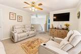 210 Windrift Court - Photo 25