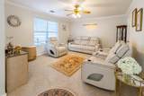210 Windrift Court - Photo 26