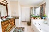 210 Windrift Court - Photo 31