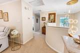 210 Windrift Court - Photo 32