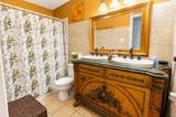 210 Windrift Court - Photo 35