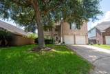 210 Windrift Court - Photo 4