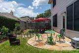 210 Windrift Court - Photo 41