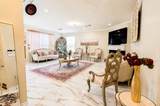 210 Windrift Court - Photo 6