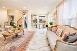 210 Windrift Court - Photo 8