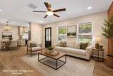 104 Oklahoma Street - Photo 1