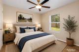 104 Oklahoma Street - Photo 10