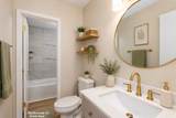 104 Oklahoma Street - Photo 11
