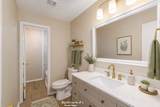 104 Oklahoma Street - Photo 12