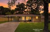 104 Oklahoma Street - Photo 13