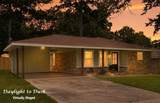 104 Oklahoma Street - Photo 14