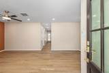 104 Oklahoma Street - Photo 15