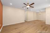 104 Oklahoma Street - Photo 16
