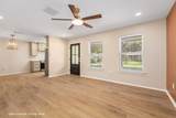 104 Oklahoma Street - Photo 17