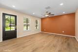 104 Oklahoma Street - Photo 18