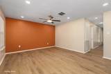 104 Oklahoma Street - Photo 19
