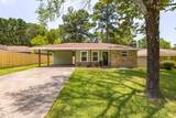 104 Oklahoma Street - Photo 2