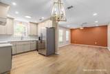 104 Oklahoma Street - Photo 20