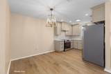 104 Oklahoma Street - Photo 21