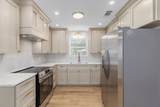104 Oklahoma Street - Photo 22