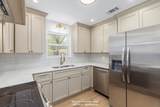 104 Oklahoma Street - Photo 23