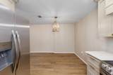 104 Oklahoma Street - Photo 24