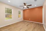 104 Oklahoma Street - Photo 25