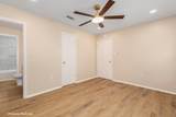 104 Oklahoma Street - Photo 26